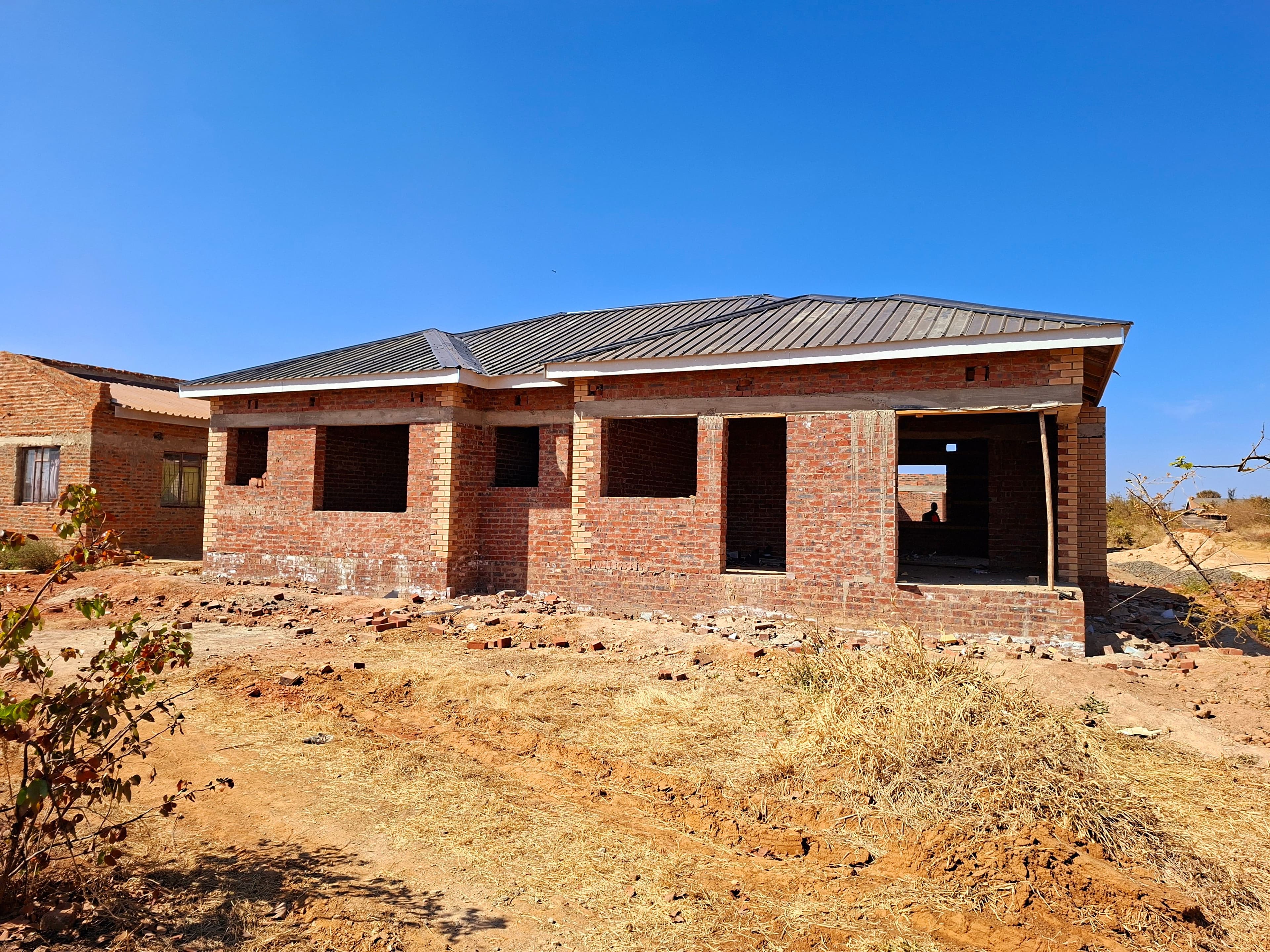 Residential